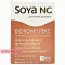Soya NG 60 capsules — Made in France — Free Delivery