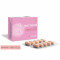 Mastogol 30 capsules  — Made in Germany — Free Delivery
