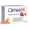 Climea Forte Plus, 30 tablets — Made in Poland by Aflofarm — Free Delivery