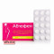 Abufen 400mg 30 tablets — Made in France — Free Delivery