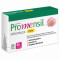 PROMENSIL FORTE MENOPAUSE 30 TABS - MADE IN POLAND - FREE SHIPPING