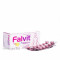 FALVIT ESTRO + 60 TABS - MADE IN CANADA - FREE SHIPPING 