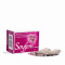 SOYFEM, 60 TABLETS — MADE IN POLAND — FREE SHIPPING