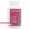 Lifemin 30 capsules — Made in Ukraine — Free Delivery 