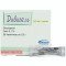 Divigel gel 0,1%, 0.5g x 28 sachets — Made in Finland — Free Delivery