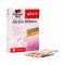 DOPPELHERZ AKTIV AKTIV-MENO 60 TABS — MADE IN GERMANY — FREE SHIPPING