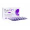DUO-FEM DAY AND NIGHT 2 X 28 TABS - MADE IN POLAND - FREE SHIPPING