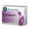 KLIMADYNON 2,8 MG 60 TABS - MADE IN GERMANY - FREE SHIPPING