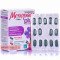 Menopace Plus 56 tablets — Made in UK — Free Delivery