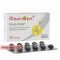 Feminorm, to reduce the symptoms of menopause, 30 capsules — Made in Spain — Free Delivery