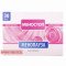 Menostop 30 capsules — Made in Poland — Free Delivery