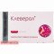 Cleverol 30 capsules — Made in Croatia — Free Delivery