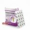Klimaktoplan 60 tablets — Made in Germany — Free Deliver
