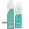 Oestrogel, gel for topical use 0.6 mg/g, 80g — Made in Belgium — Free Delivery Oestrogel, gel for topical use 0.6 mg/g, 80g — Made in Belgium — Free Delivery