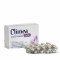 2 x CLIMEA FORTE 30 TABS - MADE IN POLAND - FREE SHIPPING 