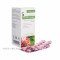 FEMIFLAVON 60 TABS - MADE IN POLAND - FREE SHIPPING 