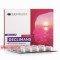 Declimans 30 capsules — Made in Ukraine — Free Delivery Declimans 30 capsules — Made in Ukraine — Free Delivery