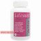 Lifemin 30 capsules — Made in Ukraine — Free Delivery 
