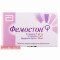 Femoston 1mg / 10mg, 28 tablets — Made in Netherlands — Free Delivery