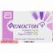 Femoston 2mg / 10mg, 28 tablets — Made in Netherlands — Free Delivery