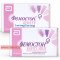 Femoston Conti Mini 0.5mg / 2.5mg, 2p x 28 tablets — Made in Netherlands — Free Delivery