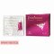 Intinova Gel to restore tone 40g + 7 applicators — Made in India — Free Delivery