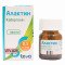 Alactin 0,5mg, 8 tablets— Made in Czech by Teva — Free Delivery Alactin 0,5mg, 8 tablets— Made in Czech by Teva — Free Delivery