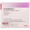 Gynipral, concentrate for solution for infusions 25mcg/5ml,  5 ampoules — Made in Austria — Free Delivery