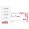 Hyal-Sana 10 vaginal suppositories — Made in Bosnia and Herzegovina — Free Delivery Hyal-Sana 10 vaginal suppositories — Made in Bosnia and Herzegovina — Free Delivery