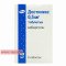 Dostinex 0.5mg  8 tablets — Made in Italy — Free Delivery