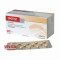 Urotol 2mg 56 tablets — Made in Czech — Free Delivery