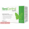 FemiControl Forte, 60 capsules — Made in Poland — Free Delivery