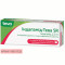 Indapamide-Teva SR 1.5 mg 30 tablets — Made in Germany — Free Delivery