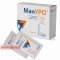 ManUro, powder for oral solution, 5.8 g x 14 sachets — Made in Italy — Free Delivery