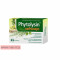 Phytolysin Nefrocaps Forte 30 capsules — Made in Poland — Free Delivery