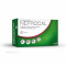 2 x NEFROCAL 60 TABS - MADE IN POLAND - FREE SHIPPING 