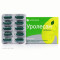 Urolesan 40 capsules — Made in Ukraine — Free Delivery