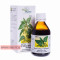 Succus Urticae, liquid, 100ml — Made in Poland — Free Delivery