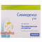 Cimidona Uno 6.5 mg 30 tablets — Made in Switzerland — Free Delivery