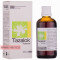 Tazalok oral drops 100 ml — Made in Germany — Free Delivery