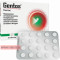 Gentos 40 tablets — Made in Austria — Free Delivery