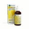 CANEPHRON N ORAL DROPS 100ML — MADE IN GERMANY- FREE SHIPPING