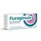 2 x FURAGINUM US PHARMACIA 50MG 30 TABS — MADE IN POLAND — FREE SHIPPING
