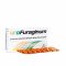 2 x UROFURAGINUM 50MG 30 TABS - MADE IN POLAND - FREE SHIPPING