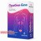 Pembina-Blue 20 capsules — Made in Romania — Free Delivery Pembina-Blue 20 capsules — Made in Romania — Free Delivery