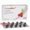 Salviren, with urinary tract infections, 30 capsules — Made in Spain — Free Delivery