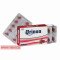 Urinon-D 30 gelatin capsules — Made in Turkey — Free Delivery