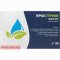 Urostim Dysuril 30 capsules — Made in Poland — Free Delivery
