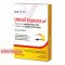 Urinal Express pH 2p x 6 sachets — Made in Czech — Free Delivery