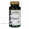 D-MANNOSE 700MG 60 CAPS - MADE IN USA - FREE SHIPPING D-MANNOSE 700MG 60 CAPS - MADE IN USA - FREE SHIPPING